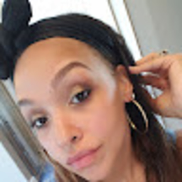 Meet your Posher, T - Picture 1 of 1